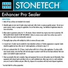STONETECH® Enhancer Pro™ Sealer, 1 Pint/16OZ (473ML) Bottle