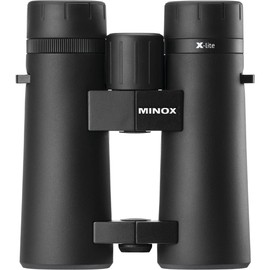 Minox X-lite 8x42, MB80407327, Size_Name_Copy_2/3
