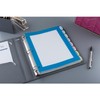 Avery Big Tab UltraLast Plastic Dividers for 3 Ring Binders,