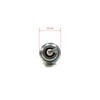 Champion Spark Plug for Kohler 14 132 03, 1413203, 24