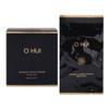 Ohui Ultimate Cover Cushion Moisture SPF50+ Refill No. 01 Milk Beige 15g / 오휘 얼티밋 커버 쿠션 모이스처 SPF50+ 리필 01호 밀크베이지 15g