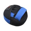 Playwell Premium Series: Air Tech Focus Pads in Matte Genuine
