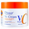 DISAAR Beauty Moisturizing Repair Fine Lines Cream Vitamin C Arbutin