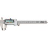 Vigor V1713 Digital Calliper