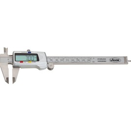 Vigor V1713 Digital Calliper