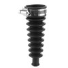 Outboard Motor Bellows Kit Shift Cable Boot Cover Replacement 74639A2