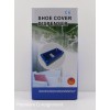Unbranded Automatic Shoe Cover Dispenser New in Box Multiple Available