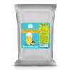 Angel Specialty Products, Blended Smoothie, Frappe Powder Mix, Passion Fruit