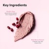 Beauty of Joseon Red Bean Refreshing Pore Mask