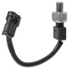 GooDeal Fuel Pressure Sensor 89458-30010 for Lexus IS250 IS350 GS300