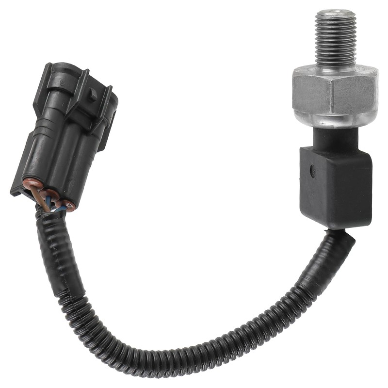 GooDeal Fuel Pressure Sensor 89458-30010 for Lexus IS250 IS350 GS300