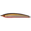 SMITH LTD Minnow Troutine Surger SH 2.4 inches (6.5 g) Tennessee Shad #03 TS