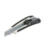 Tajima LC561WCL Screw Pro Gri-L Clear Case White Compatible Replacement