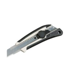 Tajima LC561WCL Screw Pro Gri-L Clear Case White Compatible Replacement Blade L-Type