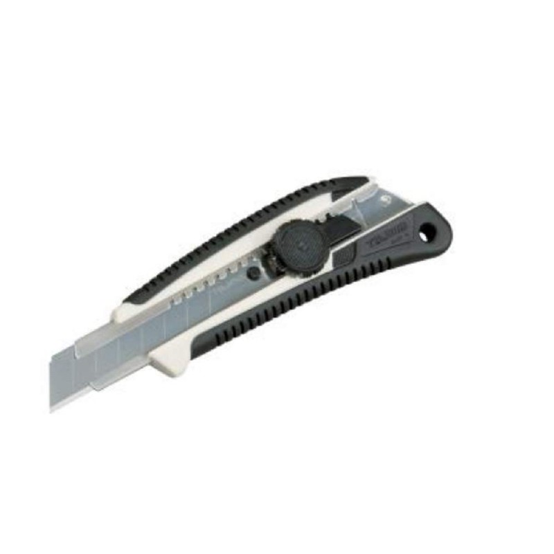 Tajima LC561WCL Screw Pro Gri-L Clear Case White Compatible Replacement