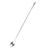 Bar Spoon Cocktail Mixing Spoon, 31 cm/12 Inch Cocktail Mixing