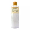 Gita [풀리] 풀리 쌀 세라 에센스 토너 보습 장벽 토너 1개 250ml [Pully] Pully Rice Serra Essence Toner Moisture Barrier Toner 1 pc 250ml