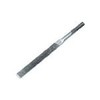 Nitto NO90216 Flat File SF-13