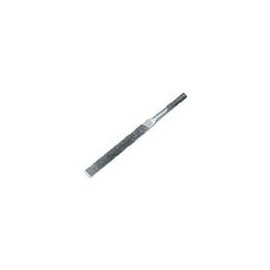 Nitto NO90216 Flat File SF-13