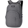 Dakine CAMPUS PREMIUM BACKPACK 28L