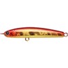 Lucky Craft Wonder 60 - Classic Colors (0933 Stin Red