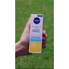 Protector Solar Facial Nivea Sun Control Brillo Fps50 50ml Nivea