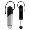 K80 Single Ear Car InEar Bluetooth Earphone Noise Reduction Wireless