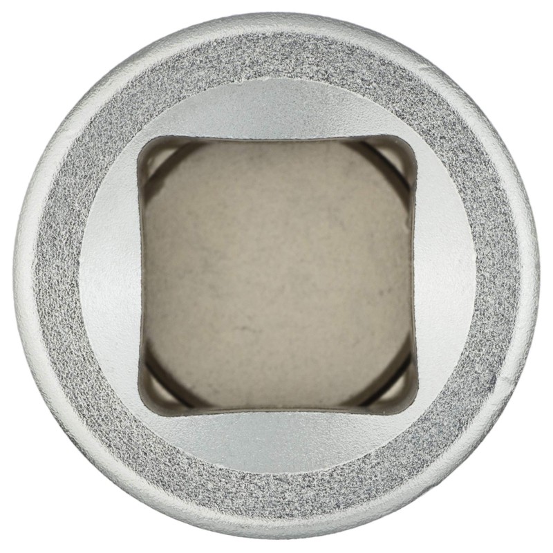 TONE Torx Socket (Strong Type) 4TX-T70 1/2" Drive Angle 0.5