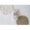 FRO Clay Bath and Pack 19.4 oz (540 g)