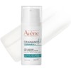 Avene Cleanance Comedomed+ Gel Crema Facial Antiimperfecciones 30ml