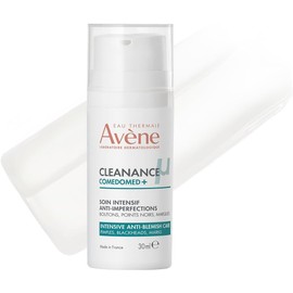 Avene Cleanance Comedomed+ Gel Crema Facial Antiimperfecciones 30ml