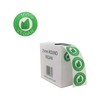 We Can Source It Ltd - Vegan Food Labels/Stickers -