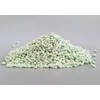 Ferrous Sulfate Fertilizer for Plants, Ferrous Sulfate Heptahydrate Granules 20%
