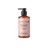 Healthy Head Shampoo