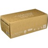 Strix Design Counter Cloth SA-165 Disposable Cleaning Cloths, Box, Antibacterial,