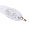 Fishing Lamp Practical Underwater Light Fishing Light Night Fishing Sea
