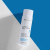 Dcl Skincare B Prox Limpiador Facial Antiimperfecciones Para