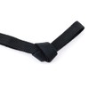 [Honestya] Banshu Kogei Obi Fastening, Long Size, 57.1 inches (145