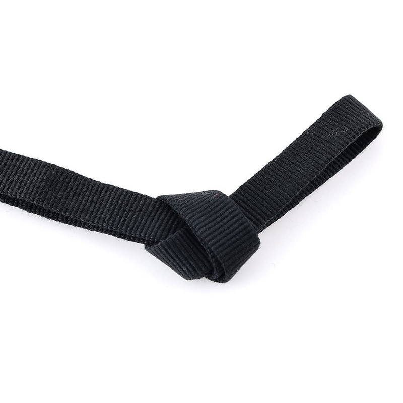[Honestya] Banshu Kogei Obi Fastening, Long Size, 57.1 inches (145