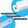 Coardor Cupboard Magnetic Door Catch for Cabinet 12 in 1
