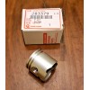 Maruyama NEW Genuine MARUYAMA Piston B23 BC2321 EHT2321 HT2321 BH24