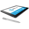 HP 1FH00AA Active Pen - Digital Pen - 2 Buttons