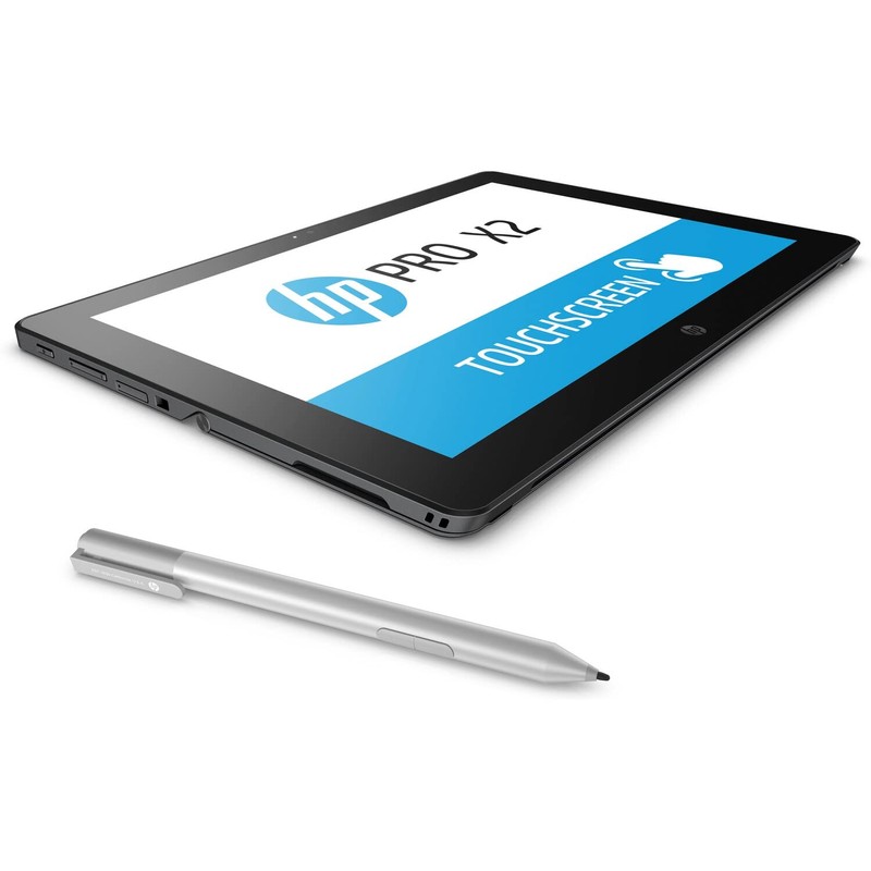 HP 1FH00AA Active Pen - Digital Pen - 2 Buttons
