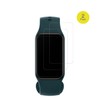 dipos FLEX 2 x Matte Screen Protectors Suitable for Blackview