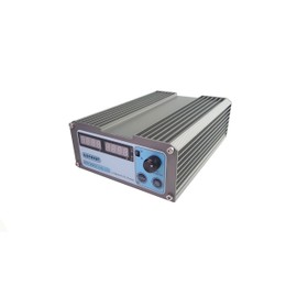 Holyhorse GOPHERT CPS-3205II 0-32V 0-5A Portable Adjustable AC to DC Variable Switching Power Supply AC DC Converter 110V/220V switchable Great for Provide Constant Voltage or Current Supply.