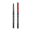 Cyzone Mate Lip Liner Studio Look – Delineador de Labios
