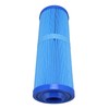 Swimming Pool Filter PP Children's SPA Filter Element Replacement for