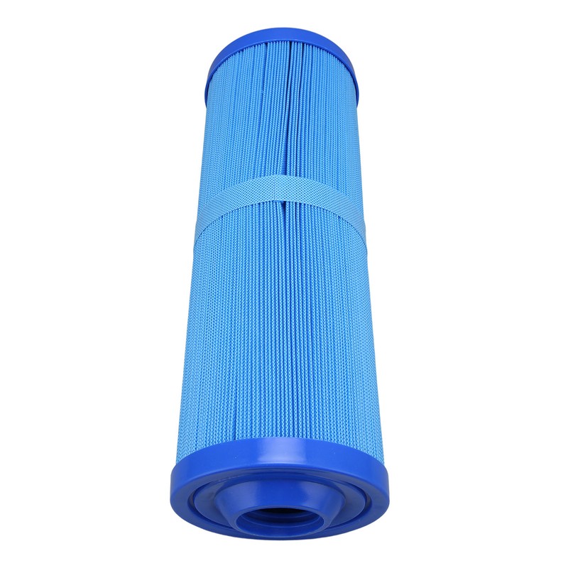 Swimming Pool Filter PP Children's SPA Filter Element Replacement for