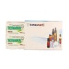 Homeomart.com Thiosinaminum Homeopathy Pellets (Pills) in 30C Potency, Pack of