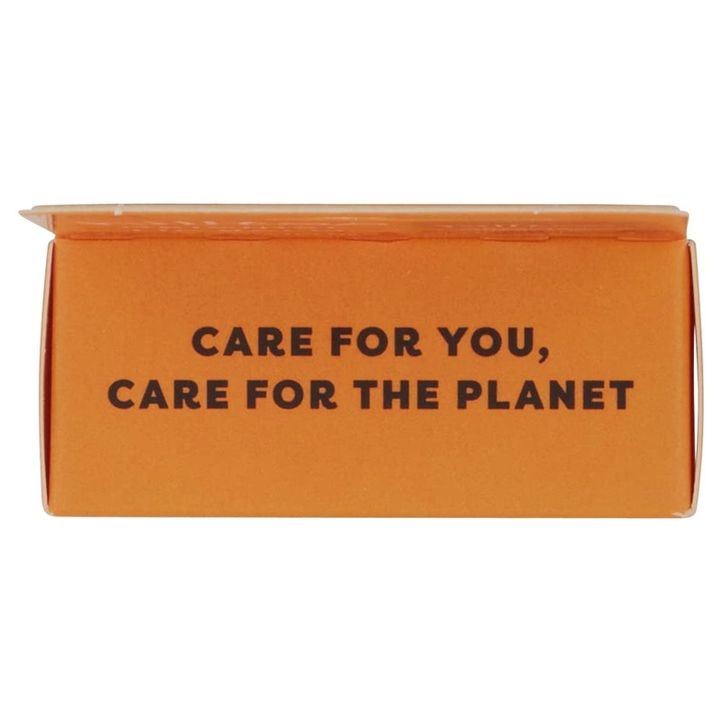 Hilltop Original Lip Balm 6.25 g